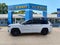 2024 Jeep Grand Cherokee L Summit Reserve