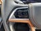 2024 Jeep Grand Cherokee L Summit Reserve