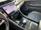 2024 Jeep Grand Cherokee L Summit Reserve