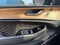 2024 Jeep Grand Cherokee L Summit Reserve