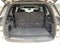 2024 Jeep Grand Cherokee L Summit Reserve