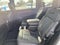 2024 Jeep Grand Cherokee L Summit Reserve
