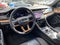 2024 Jeep Grand Cherokee L Summit Reserve