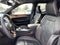 2024 Jeep Grand Cherokee L Summit Reserve