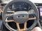 2024 Jeep Grand Cherokee L Summit Reserve