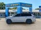 2024 Jeep Grand Cherokee L Summit Reserve