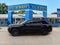 2023 Jeep Grand Cherokee L Summit Reserve