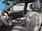 2023 Jeep Grand Cherokee L Summit Reserve