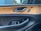 2023 Jeep Grand Cherokee L Summit Reserve
