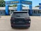 2023 Jeep Grand Cherokee L Summit Reserve