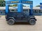 2026 Jeep Wrangler Moab 392