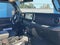 2026 Jeep Wrangler Moab 392