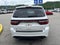 2018 Dodge Durango SRT