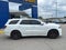2018 Dodge Durango SRT