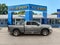2012 RAM 1500 Big Horn