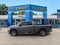 2012 RAM 1500 Big Horn
