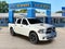 2022 RAM 1500 Classic Express