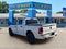 2022 RAM 1500 Classic Express