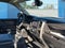 2022 RAM 1500 Classic Express