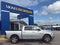 2016 RAM 1500 Base