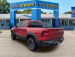 2026 RAM 1500 Base