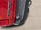 2026 RAM 1500 Base