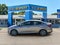 2015 Ford Focus Titanium
