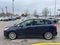 2016 Ford C-Max Hybrid SE