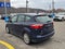 2016 Ford C-Max Hybrid SE