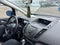 2016 Ford C-Max Hybrid SE
