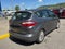 2014 Ford C-Max Hybrid SEL