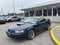 2003 Ford Mustang GT Premium