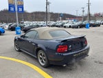2003 Ford Mustang GT Premium