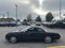 2002 Ford THUNDERBIRD CONVERTIBLE
