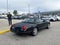 2002 Ford THUNDERBIRD CONVERTIBLE