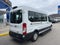 2021 Ford Transit-350 XLT