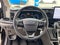 2024 Ford Transit 350 XLT