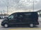 2024 Ford Transit 350 XLT