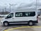 2022 Ford Transit 350 XLT