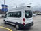 2022 Ford Transit 350 XLT