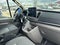 2022 Ford Transit 350 XLT