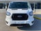 2024 Ford Transit 350 XLT