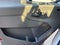 2024 Ford Transit 350 XLT