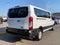 2024 Ford Transit 350 XLT