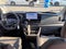 2024 Ford Transit 350 XLT