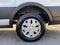 2024 Ford Transit 350 XLT