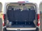 2024 Ford Transit 350 XLT