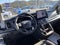 2024 Ford Transit Passenger Wagon XLT