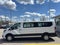 2024 Ford Transit Passenger Wagon XLT
