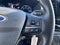 2024 Ford Transit Passenger Wagon XLT